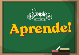 Simple Bike Aprende