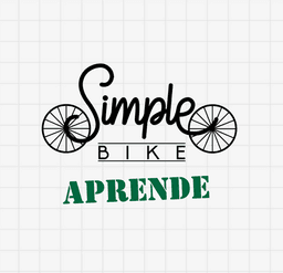 Simple Bike Aprende