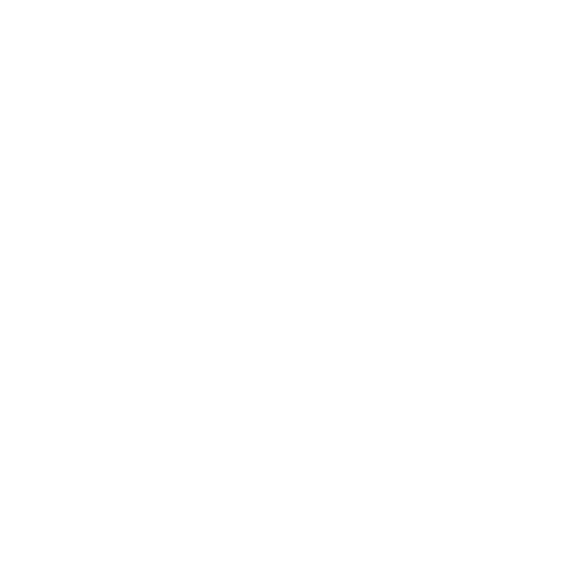       Simple Bike                     
